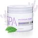 BCL SPA Masque hydratant Lavande + Menthe (16oz) - 0713708531003