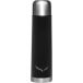 Salewa Rienza Thermo roestvrij staal 0,5L fles, black out, UNI