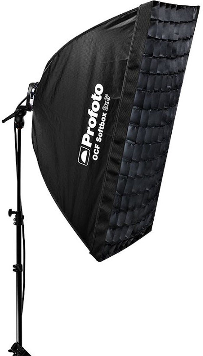 Profoto 101216 OCF Softgrid 60x90cm