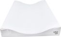 Quax Little Boo Cosy Comfy XL Wash Cushion