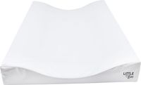 Quax Little Boo Cosy Comfy XL Wash Cushion