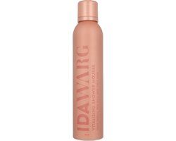Ida Warg Beauty Vitalizing Shower Mousse 200 ml