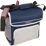 Campingaz Koeltas Fold'N Cool 30 Blauw