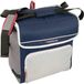 Campingaz Koeltas Fold'N Cool 30 Blauw