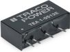 TRACO POWER TEA 1-0505E Convertitore CC/CC per circuito stampato 200 mA 1 W Num. uscite 1