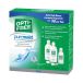 Opti-free Puremoist Multif.-desinf.lsg.v 690 ml