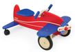 Pintoy Avion porteur