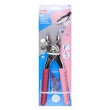 Prym 390914 Vario tang bessen