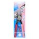 Prym 390914 Vario tang bessen
