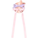 essence FaBOWlous