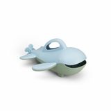 Viking Toys RE:LINE Walvis Badspeelgoed Kunststof Blauw