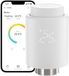 SONOFF Thermostat de radiateur Zigbee - Bouton de thermostat intelligent - Blanc