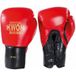 KWON KG Gants de boxe Professional Boxing Tournament