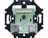 Tango 5013U-A00115, module téléphonique, double, avec contrôle de boucle