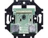 Tango 5013U-A00115, module téléphonique, double, avec contrôle de boucle