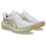 Asics Trainers GT-1000 14