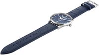 ROAMER Datum horloge Valais Gents Interchangeable Box Set