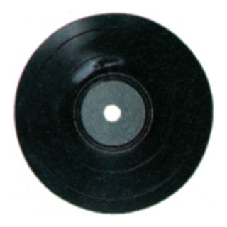 Makita SCHUURPLAAT ELASTISCH 180mm (P-05913)