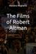 The Films of Robert Altman