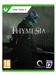 Just for Games Thymesia - 5056208814432
