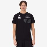 Kappa Jersey Allerry Peugeot Sport