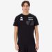 Kappa Jersey Allerry Peugeot Sport