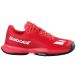 Babolat Chaussures de tennis pour enfants Jet Mach 3 Clay