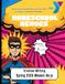 Homeschool Heroes Mission Viejo Homeschool Spring 2026