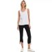 Moodo Leggings pour femmes L-LG-4600