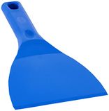 Saro Spatule modèle TS 10