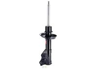 Schokdemper KYB Schokdemper (339203) Vooras links | HONDA CIVIC VIII Stufenheck