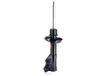 Schokdemper KYB Schokdemper (339203) Vooras links | HONDA CIVIC VIII Stufenheck