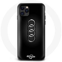 Oppo Hoesje A59 5G KTM logo Kraftfahrzeuge Trunkenpolz Mattighofen Maniacase