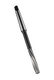 Dormer B161 B16116.0 HSS-E High Speed Kobalt Steel Taper Shank Chucking Machine Reamer met H7 Nauwkeurigheid, Diameter 16 mm, Single Pack