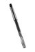 Dormer B161 B16116.0 HSS-E High Speed Kobalt Steel Taper Shank Chucking Machine Reamer met H7 Nauwkeurigheid, Diameter 16 mm, Single Pack