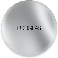 Douglas Collection Make-Up Poeder Unisex 8.3g Nude