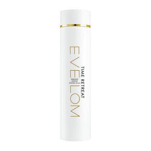 Eve Lom Time Retreat Radiance Essence 150 ml