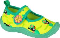 Waimea Waterschoenen Kinderen Lotje Groen Maat 23