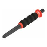 Vigor V6210-10 Accessoires