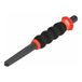 Vigor V6210-10 Accessoires