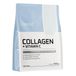 Ostrovit Collagen + Vitamin C (400g) Natural