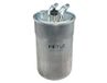 Meyle Filtre à carburant 614 323 0007
