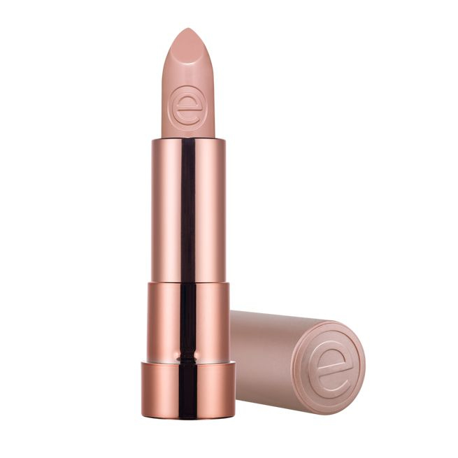 Essence hydrating nude