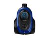 Samsung VC07M2110SB
