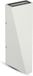 V-tac LED Wandlamp Wit - 6W - 4000K Warm Wit Licht - 660 Lumen