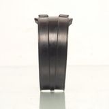 Tourmax SPO moto scooter Pipe d'admission pour moto Yamaha 660 Xt R 2004 à 2011 CHY-51 / 5VK-13586-00-00 Noir