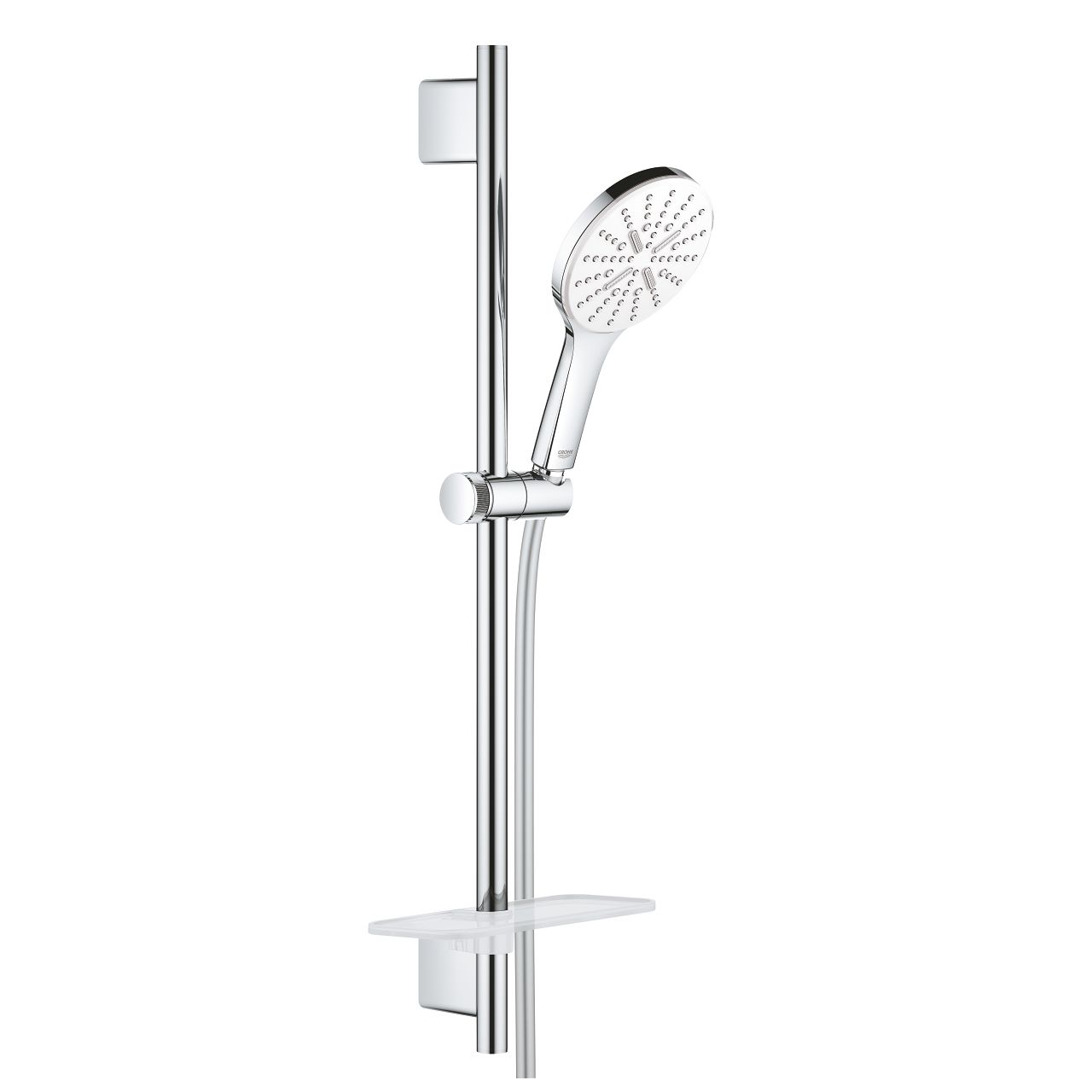 GROHE Rainshower Smartactive 130