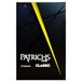 Patrichs Noir A/S 75 ml