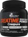 Olimp Supplements CreaPure Créatine Olimp - 500 gram