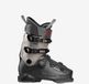 Salomon S/PRO DELTA BOA 120 Noir / Roasted Cashew - 30/30,5